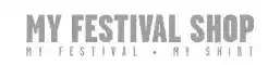 myfestivalshop.de