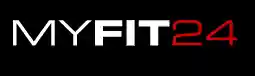 myfit24.de