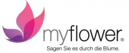 myflower.ch