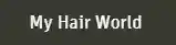 myhairworld.de