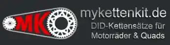 mykettenkit.de