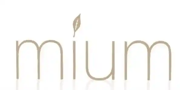 mymium.de