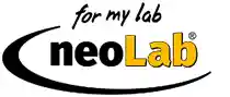 myneolab.de