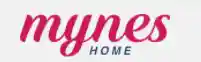 myneshome.de