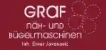 naehmaschinen.at