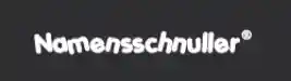 namensschnuller.de