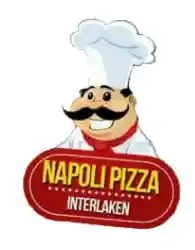 napolipizza.ch