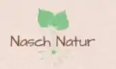 naschnatur.de