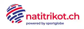 natitrikot.ch