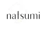 natsumi.ch
