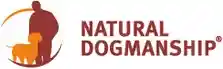 natural-dogmanship.de