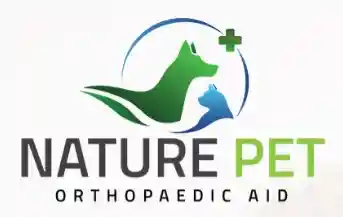 nature-pet.de