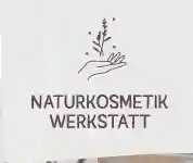 naturkosmetik-werkstatt.at