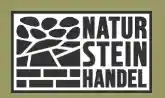 naturstein-handel.de