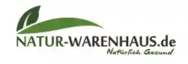 naturwarenhaus.com