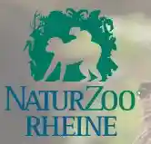 naturzoo.de