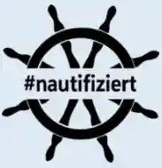 nautifiziert.de