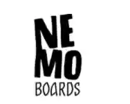nemoboards.com