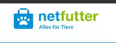 netfutter.de