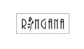 new.ringana.com