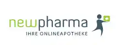 newpharma.at