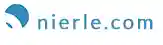nierle.de