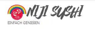 niji-sushi.de