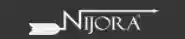 nijora.de