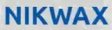 nikwax.ch