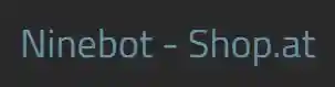 ninebot-shop.at