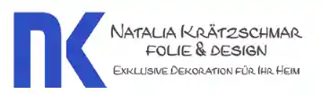 nk-folie-design.de