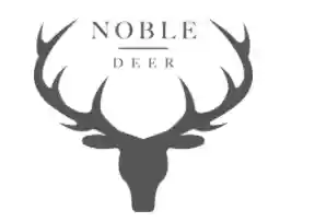 nobledeer.eu