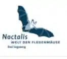 noctalis.de