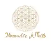 nomadic-affairs.com