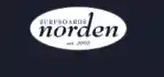 norden-surfboards.com