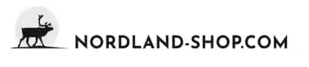 nordland-shop.com