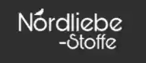 nordliebe-stoffe.de