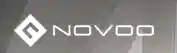 novoo.de