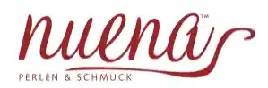 nuena.de