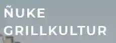 nuke-grillkultur.com