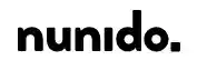 nunido.de