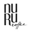 nurucoffee.com