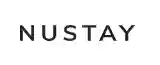 nustay.de
