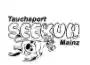 nwtools.de