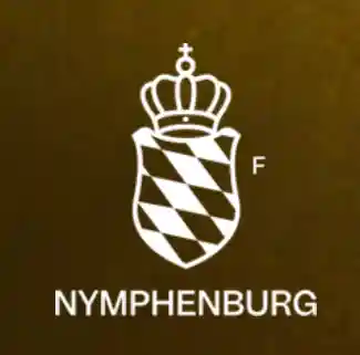 nymphenburg.com