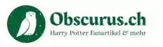 obscurus.ch