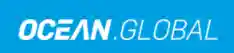 ocean.global