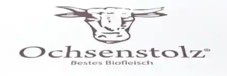 ochsenriegel.de