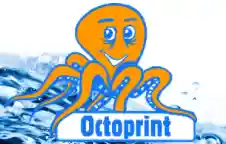 octoprint.de