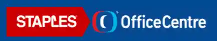 officecentre.de